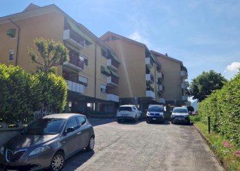 Two-room apartment Via Leopardi, Torino - photo 1