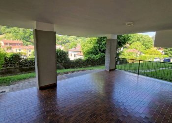Two-room apartment Via Leopardi, Torino - photo 2