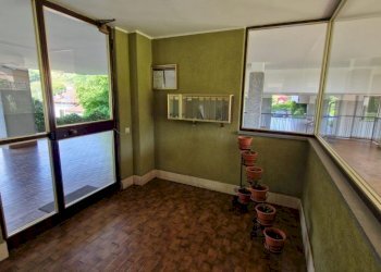 Two-room apartment Via Leopardi, Torino - photo 3
