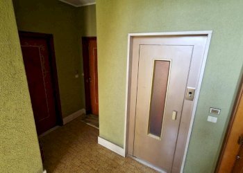 Two-room apartment Via Leopardi, Torino - photo 4