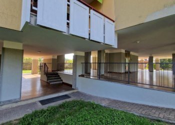 Two-room apartment Via Leopardi, Torino - photo 5