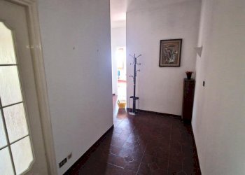 Two-room apartment Via Leopardi, Torino - photo 6