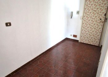 Two-room apartment Via Leopardi, Torino - photo 7
