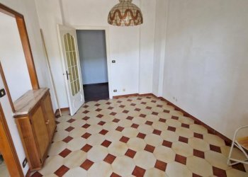 Two-room apartment Via Leopardi, Torino - photo 8