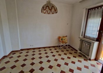Two-room apartment Via Leopardi, Torino - photo 9