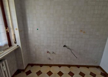 Two-room apartment Via Leopardi, Torino - photo 10