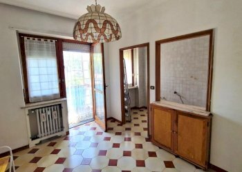Two-room apartment Via Leopardi, Torino - photo 11
