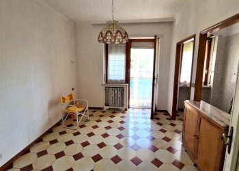 Two-room apartment Via Leopardi, Torino - photo 12