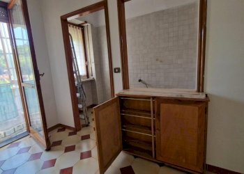 Two-room apartment Via Leopardi, Torino - photo 16