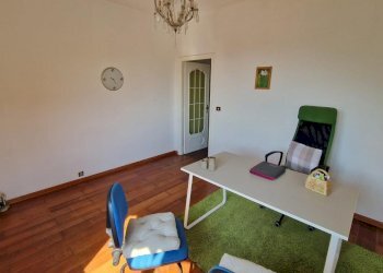 Two-room apartment Via Leopardi, Torino - photo 17