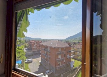 Two-room apartment Via Leopardi, Torino - photo 18
