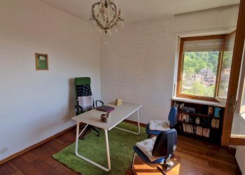 Two-room apartment Via Leopardi, Torino - photo 19