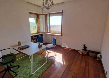 Two-room apartment Via Leopardi, Torino - photo 20