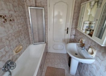 Two-room apartment Via Leopardi, Torino - photo 21