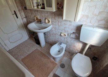 Two-room apartment Via Leopardi, Torino - photo 22