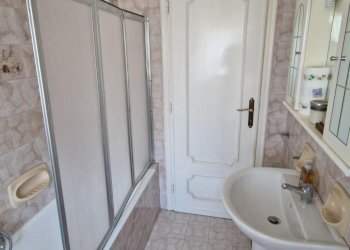 Two-room apartment Via Leopardi, Torino - photo 23