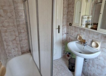 Two-room apartment Via Leopardi, Torino - photo 24