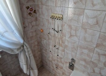 Two-room apartment Via Leopardi, Torino - photo 25