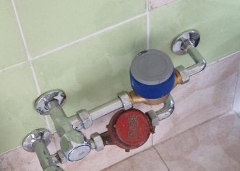 Two-room apartment Via Leopardi, Torino - photo 26