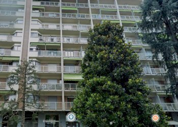 Apartment Corso Unione Sovietica, Torino - photo 1