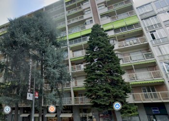 Apartment Corso Unione Sovietica, Torino - photo 2