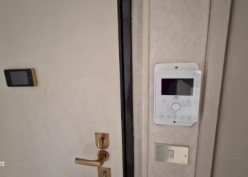 Apartment Corso Unione Sovietica, Torino - photo 4