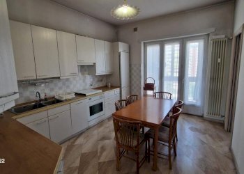 Apartment Corso Unione Sovietica, Torino - photo 5