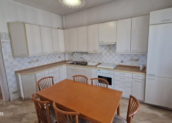 Apartment Corso Unione Sovietica, Torino - photo 6