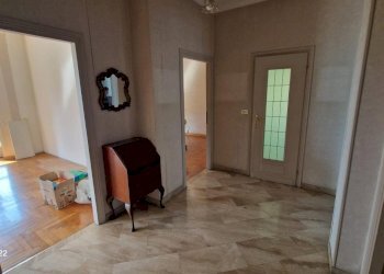 Apartment Corso Unione Sovietica, Torino - photo 7