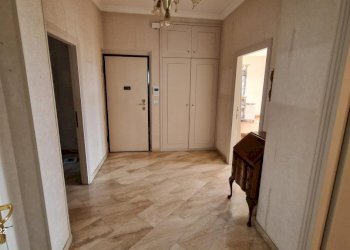 Apartment Corso Unione Sovietica, Torino - photo 8