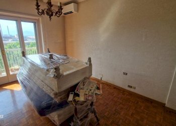 Apartment Corso Unione Sovietica, Torino - photo 9