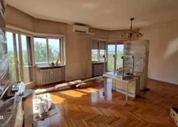 Apartment Corso Unione Sovietica, Torino - photo 12
