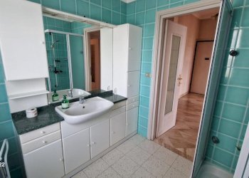 Apartment Corso Unione Sovietica, Torino - photo 17