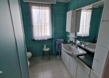 Apartment Corso Unione Sovietica, Torino - photo 19