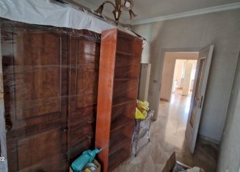 Apartment Corso Unione Sovietica, Torino - photo 21