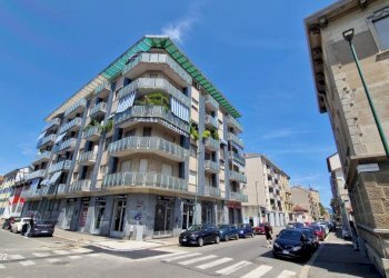 Three-room apartment Via Bardonecchia, Torino - photo 1