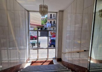 Three-room apartment Via Bardonecchia, Torino - photo 4