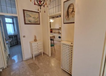 Three-room apartment Via Bardonecchia, Torino - photo 5