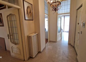 Three-room apartment Via Bardonecchia, Torino - photo 6