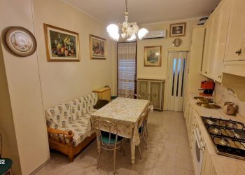 Three-room apartment Via Bardonecchia, Torino - photo 7