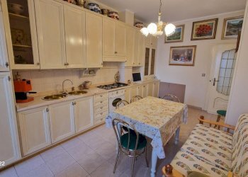 Three-room apartment Via Bardonecchia, Torino - photo 8