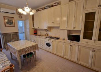 Three-room apartment Via Bardonecchia, Torino - photo 9
