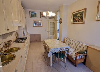 Three-room apartment Via Bardonecchia, Torino - photo 10