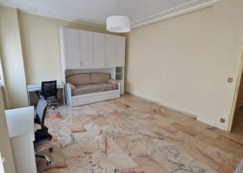 Three-room apartment Via Bardonecchia, Torino - photo 12
