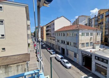 Three-room apartment Via Bardonecchia, Torino - photo 17