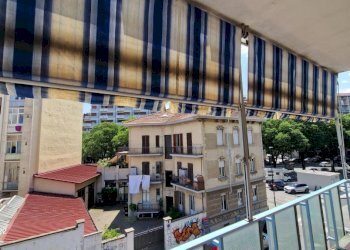 Three-room apartment Via Bardonecchia, Torino - photo 18