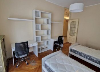 Three-room apartment Via Bardonecchia, Torino - photo 21