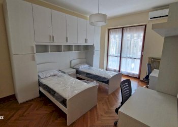 Three-room apartment Via Bardonecchia, Torino - photo 23
