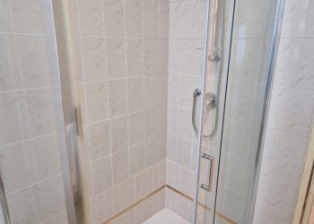Three-room apartment Via Bardonecchia, Torino - photo 26
