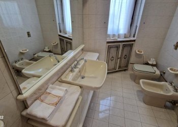 Three-room apartment Via Bardonecchia, Torino - photo 27